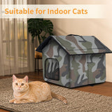 Decken und Möbel, Haustiere, Höhlen und Häuser, Katzen, Betten für Katzen, Katzenbetten, Matratzen