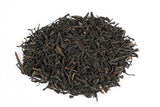 Solaris Lapsang Souchong Bio-Tee 100 g