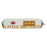 Athen, 500g