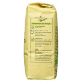 Bio-Buchweizen, 500g