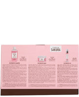 Inebrya Haarmaske, 550 ml Naty Shop Haarmaske