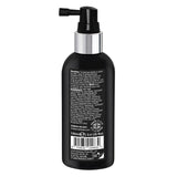 Watermans Grow More Elixir Haarwachstumsserum – Stärkt die Haarwurzeln – Fördert das Haarwachstum – Für Frauen und Männer. Haarpflege Naty Shop