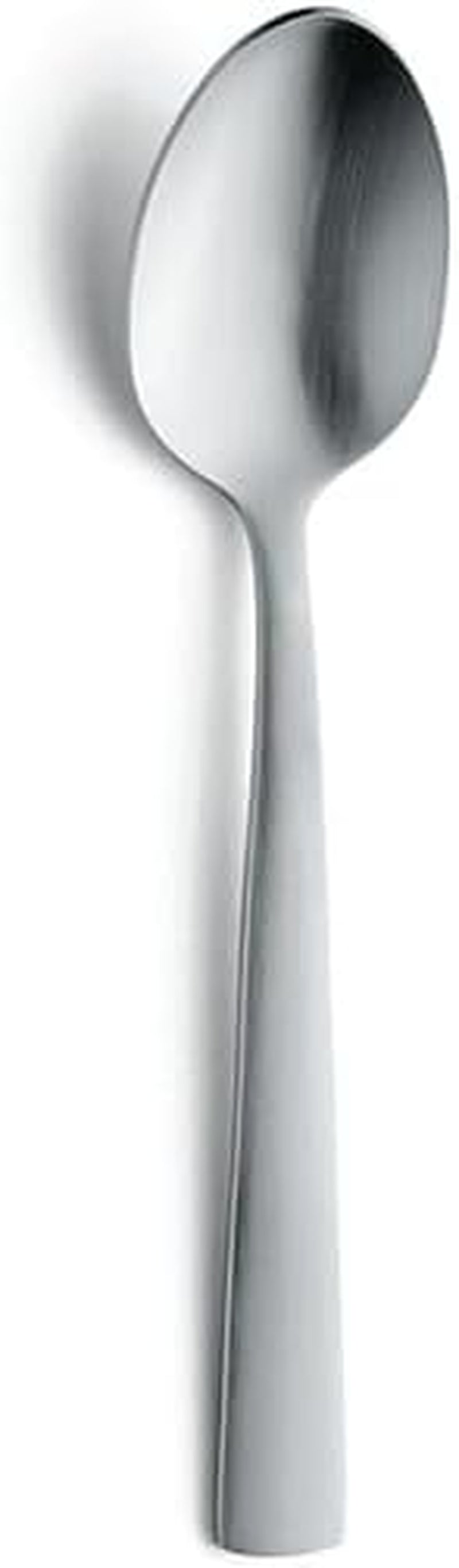 Amefa Ventura Besteckset 6 Personen, 24 Teile, Edelstahl 18/0, Kitchen Naty Shop