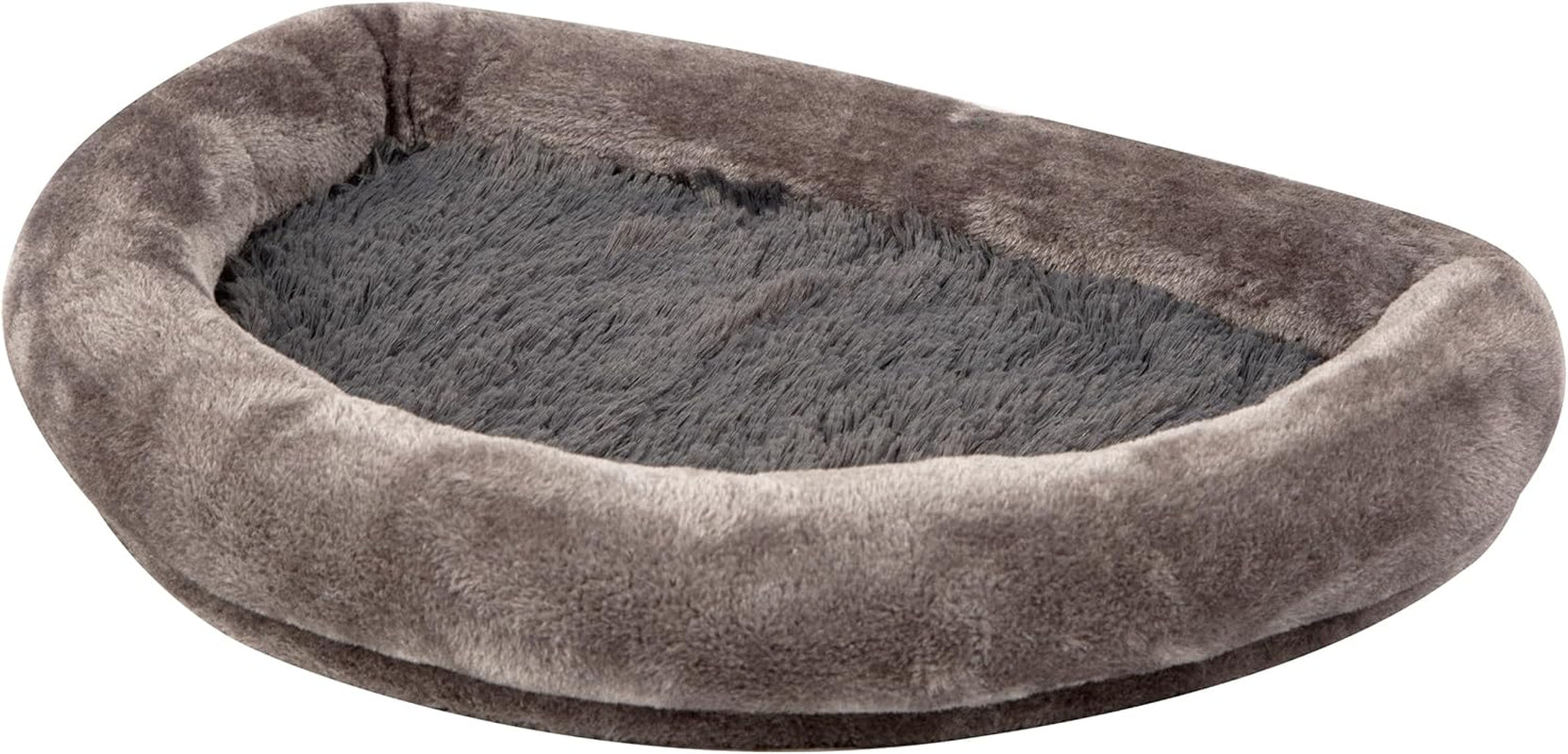 Decken und Möbel, Fensterbänke, Haustiere, Katzen, Betten für Katzen, Katzenbetten, Matratzen