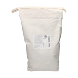 Funcakes Mix Für Buttercreme: Einfach Zu Berübenen, Cremig, Perfekt Zum Dekorieren, Abdecken Und Füllen Von Kuchen, Belag Auf Cupcakes, Halal., 1 Kg Mix zum Backen und Kochen Naty Shop 10 Kg Buttercreme