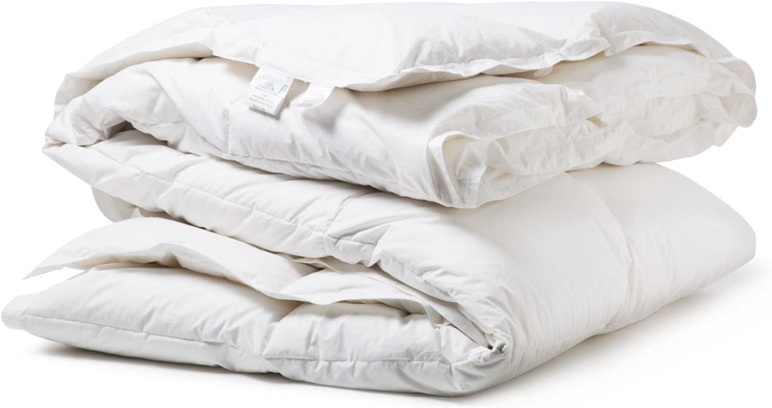 Caleffi Outlet Daunendecken, Baumwolle, Einzelbettdecken und Steppdecken Naty Shop