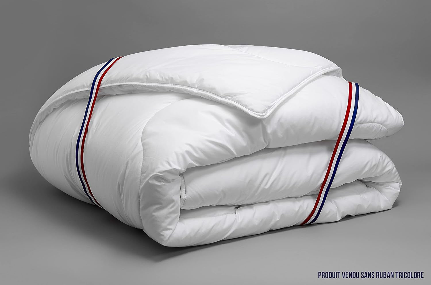 DODO | Elu-Produkt des Jahres 2023 L Steppdecke, 220 x 240 cm, für Doppelbett, sehr weich, recycelt, maschinenwaschbar bei 40 °C Bettdecken und Steppdecken Naty Shop