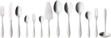 Villeroy & Boch - Arthur Besteckset 68-teilig Kitchen Naty Shop