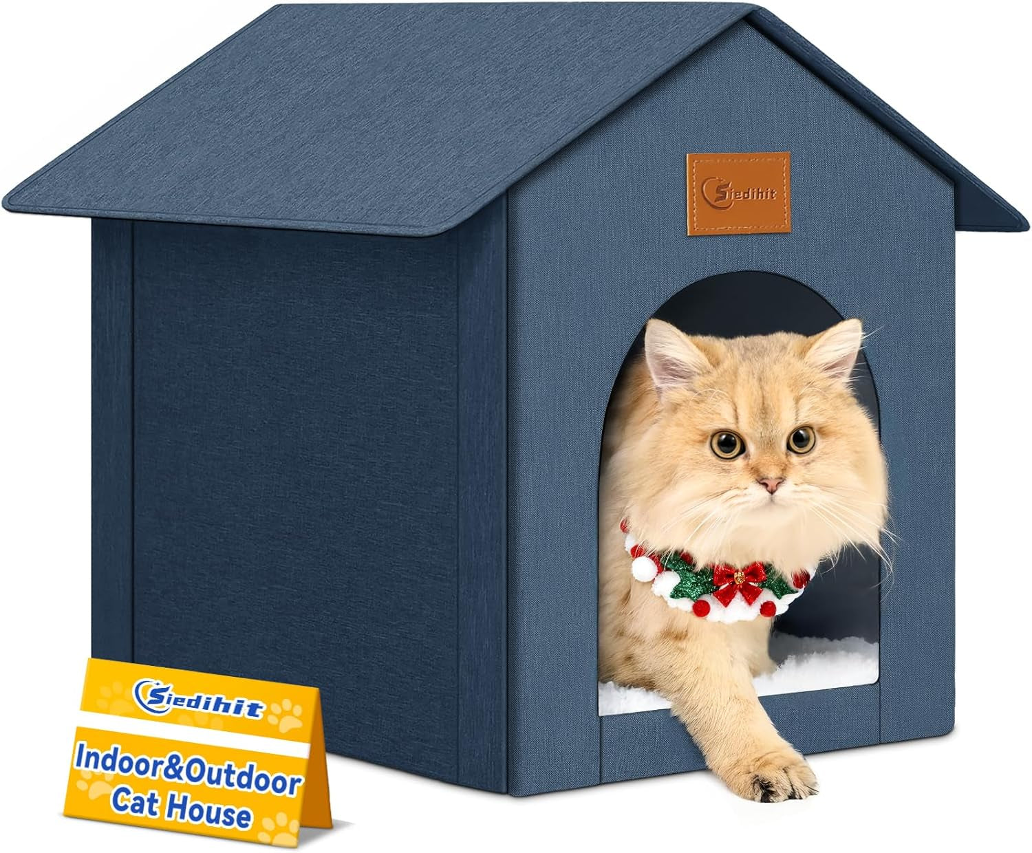 Decken und Möbel, Haustiere, Höhlen und Häuser, Katzen, Betten für Katzen, Katzenbetten, Matratzen