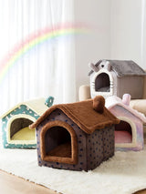 Decken und Möbel, Haustiere, Höhlen und Häuser, Katzen, Betten für Katzen, Katzenbetten, Matratzen