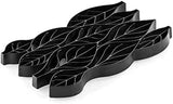 Silikomart, Voila Keksblätter, 240 mm x 150 mm, Höhe 20 mm Kitchen Naty Shop
