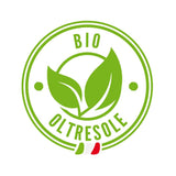 Bio-Pasta mit roten Linsen, Penne-Format, 4 kg, Proteinnudeln aus Hülsenfrüchten, 100 % Bio-Mehl aus roten Linsen, glutenfreies Convenience-Format