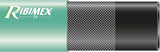 Ribiland 04254 grüner flacher Ablaufschlauch