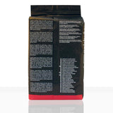 Lavazza - Expert Gusto Pieno Bohnen -1kg
