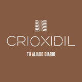 Crioxidil, Speziallotion gegen Haarausfall Haarpflege Crioxidil