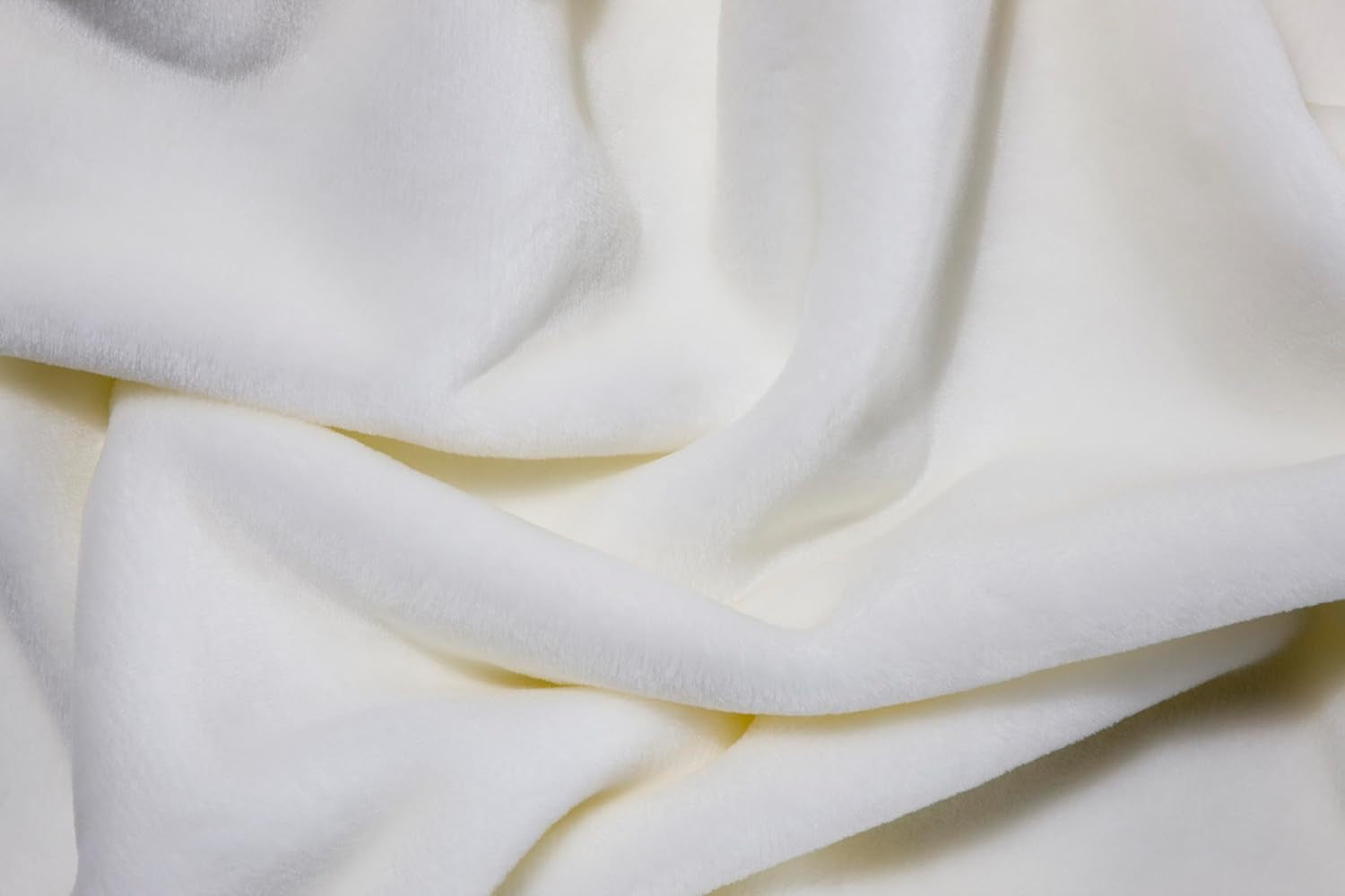 Bedruckte Decke, großes Volumen, 100 % Polyester, 450 g/m², weich, für Herbst/Winter, Design Harmony N10, 170 x 240 cm, für 90/105 cm große Betten, graue Bettdecken und Steppdecken Naty Shop