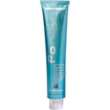 Fanola crema colore Farbcreme 7,0 Blond, 100 ml