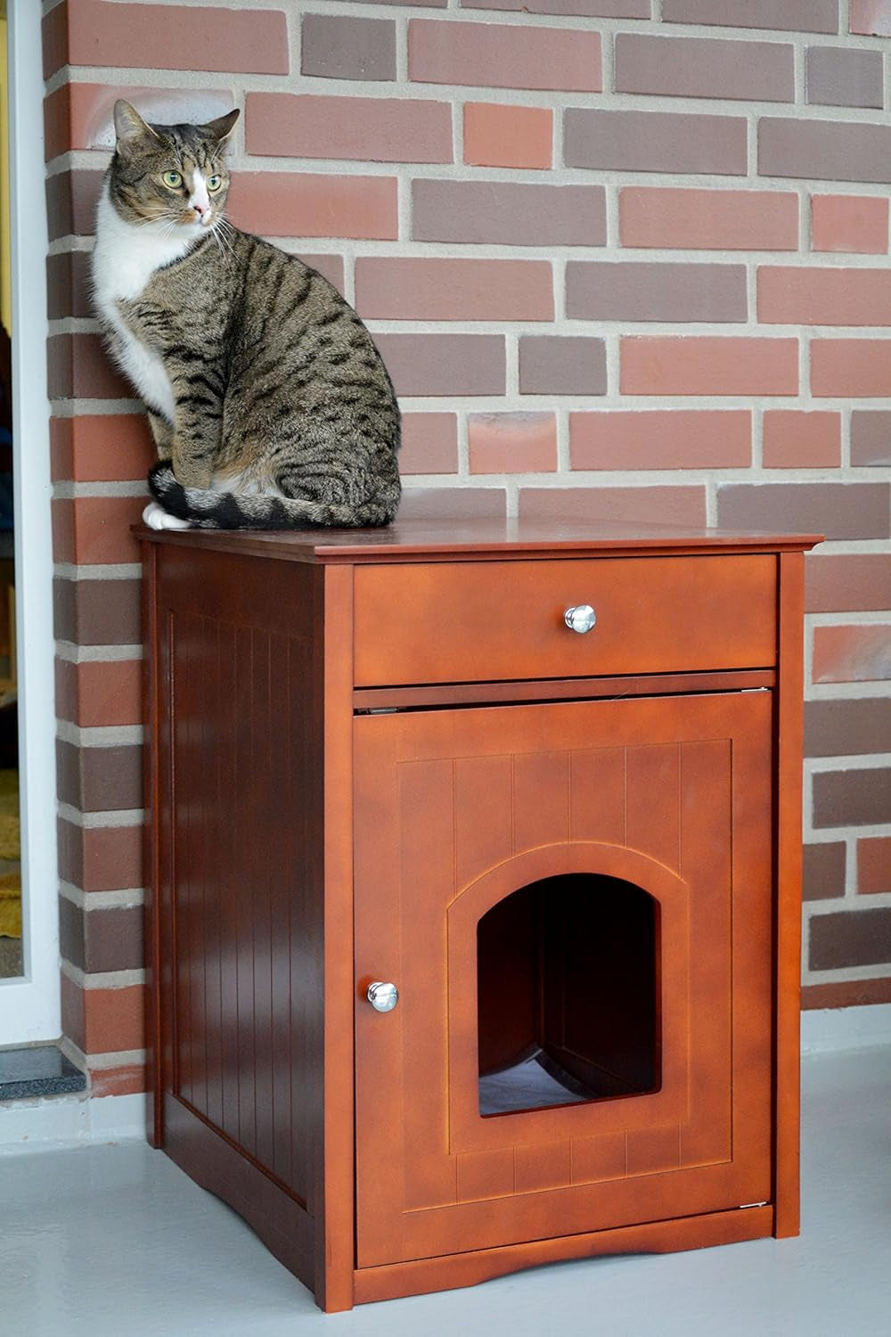 Decken und Möbel, Haustiere, Höhlen und Häuser, Katzen, Betten für Katzen, Katzenbetten, Matratzen