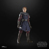 Star Wars The Black Series Anakin Skywalker, Star Wars: Ahsoka Premium Sammler-Actionfigur (15 cm) Actionfiguren Naty Shop