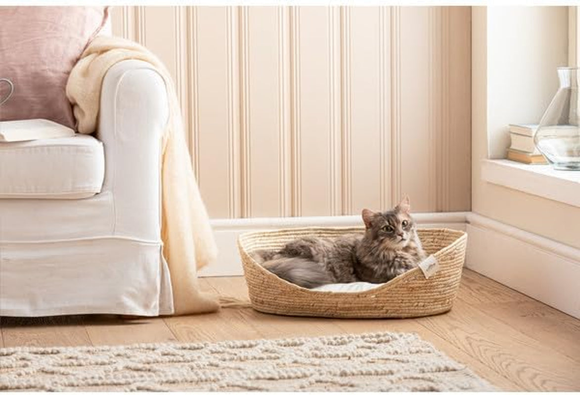 Betten und Sofas, Decken und Möbel, Haustiere, Katzen, Betten für Katzen, Katzenbetten, Matratzen