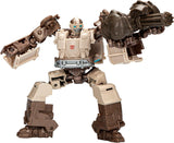 Transformatoare MV7 BA WEAPONIZER 2PK ARCEE Actionfiguren Naty Shop Wheeljack