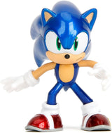 Jada - Figur, 253252043, blau Actionfiguren Naty Shop