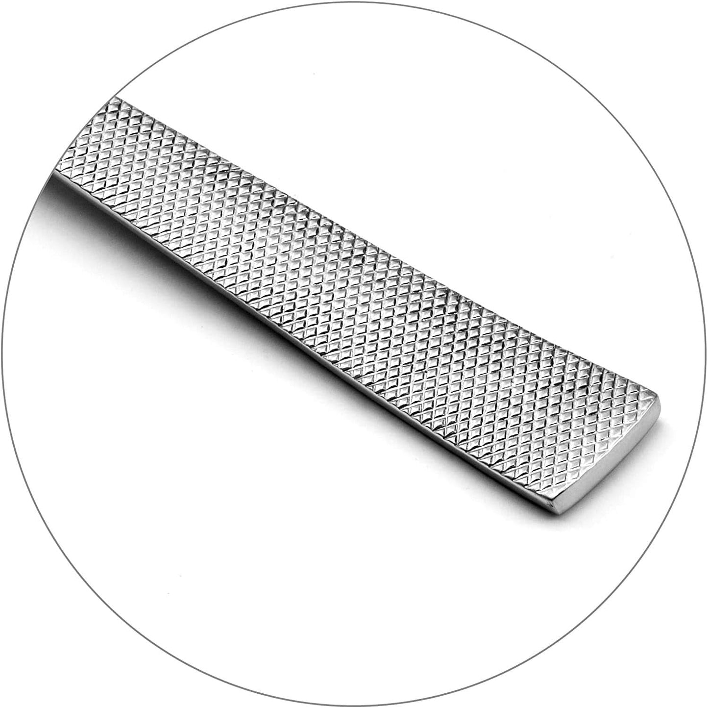Amefa JEWEL Besteckset für 8 Personen, 32-teilig Kitchen Naty Shop