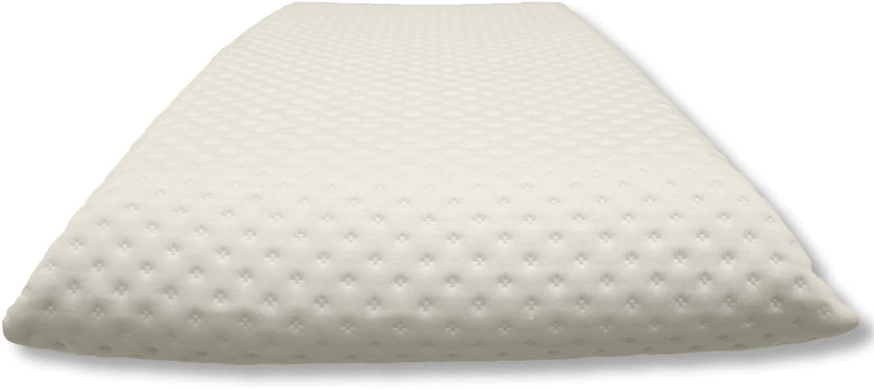 Frankenstolz Medisan Sleep & Care Soya Dream Nackenstützkissen 1 Stück (1 Packung) Naty Shop Standardkissen