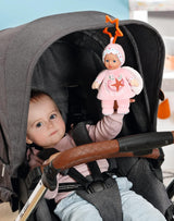 BABY born Engel für Babys, sortiert 18cm