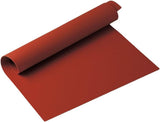 Silikomart 70.109.99.0065 Luftmatte Küche Naty Shop Silicopat 6