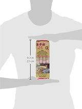 Buchweizennudeln (1 x 300 g)