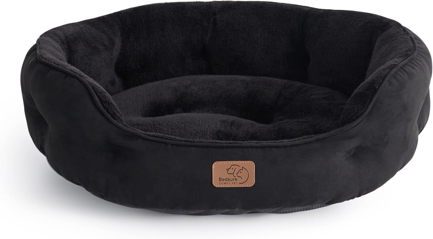 Betten, Decken & Möbel, Haustiere, Katzen, Katzenbetten, Katzenbetten, Matratzen