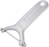 Westmark Julienne-Schäler, Edelstahl Naty Shop Quick-Special-Schäler