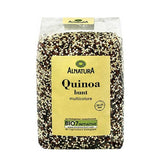 Bunte Quinoa, 500g