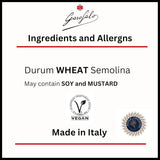 Orecchiette-Nudeln, 500 g