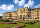 Ravensburger Puzzle 12000353 - Schloss Schönbrunn - 1000-teiliges Puzzle für Erwachsene und Kinder ab 14 Jahren, Puzzle Naty Shop
