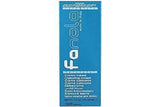 Fanola crema colore Farbcreme 7,0 Blond, 100 ml