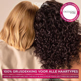 Paris Excellence Creme 7.43 Haarfarbe Rot – Haarfarbe (Rot, Blond Cuuvré Gold, Belgien, 63 mm, 100 mm, 163 mm) Naty Shop Haarfärbemittel