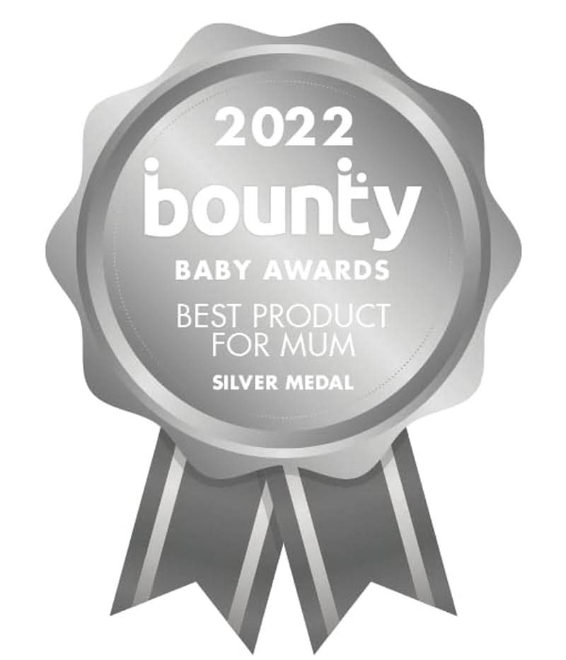 Medela Purelan 37G Lanolin Brustwarzencreme – Creme gegen wunde Brustwarzen und trockene Haut, 100 % natürlich, hypoallergen. Zubehör Essen und Stillen Bebe Naty Shop