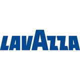 Lavazza Expert Plus Crema Ricca Espresso – 6 ganze Kaffeebohnen x 1 kg