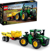 Besuchen Sie den LEGO-Store Single