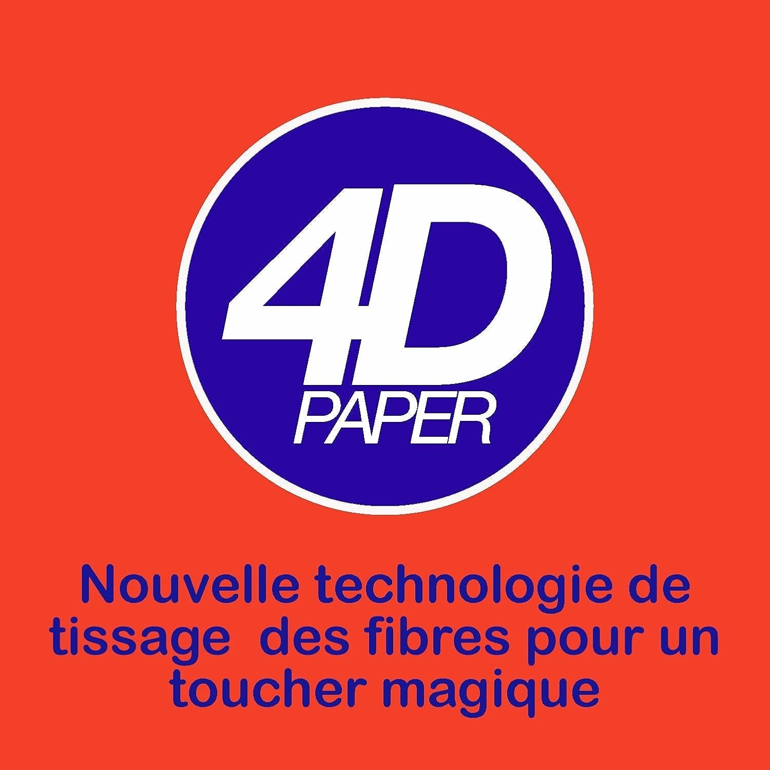 Renova Toilettenpapier – 9 Rollen