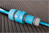 Cellfast-Stecker mit zwei Zweigen – IDIDEAL INCH 1-3/4", 57-058