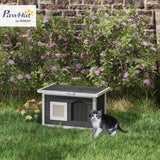 Decken und Möbel, Haustiere, Höhlen und Häuser, Katzen, Betten für Katzen, Katzenbetten, Matratzen