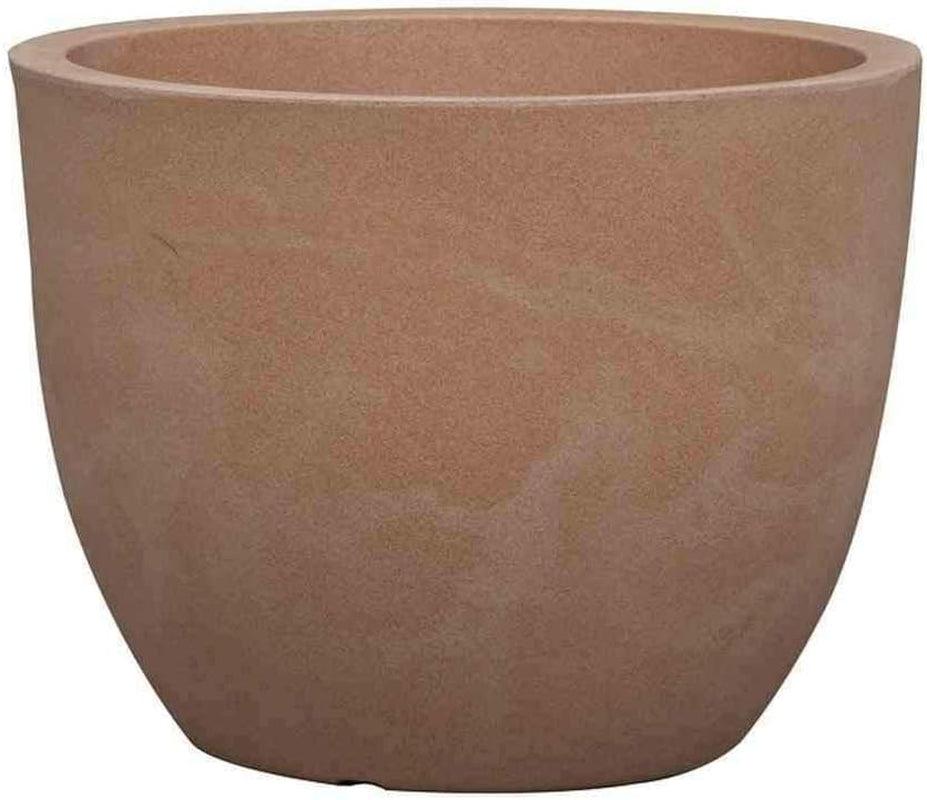 Bristol Terra Topf Ø 50x38,4 cm