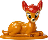 Jada Toys Disney-Figur (1X Mystery-Figur im Blindpack) – 1 Überraschungs-Sammelfigur aus 12 Disney-Figuren, Nano-Metallfigur (ca. 4 cm) für Kinder & Fans ab 3 Jahren, Serie 3 Actionfiguren Naty Shop