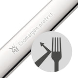 WMF Lyric plus Edelstahlbesteckset für 6 Personen, 30 oder 66 Teile Kitchen Naty Shop