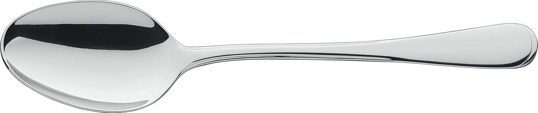 ZWILLING Nottingham Besteckset, 72-teilig, für 12 Personen, Edelstahl 18/10 Kitchen Naty Shop