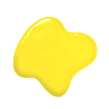 Color Mill Gelbe Lebensmittelfarbe auf Ölbasis – Lebensmittelfarbe für Schokolade, Fondant, Muffins, Kuchen, Backen, Makronen – Lebensmittelfarbe zum Dekorieren von Kuchen – 20 ml