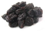 1 kg Bio-Trockenpflaumen ohne Kerne, ohne Feuchtigkeit, ohne Zusatzstoffe, ohne Konservierungsstoffe, ganz natürlich. Dehydrierte Produkte Naty Shop